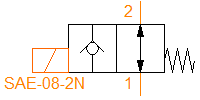 CEBD-001-NAFN-14-S08 (CE000207)